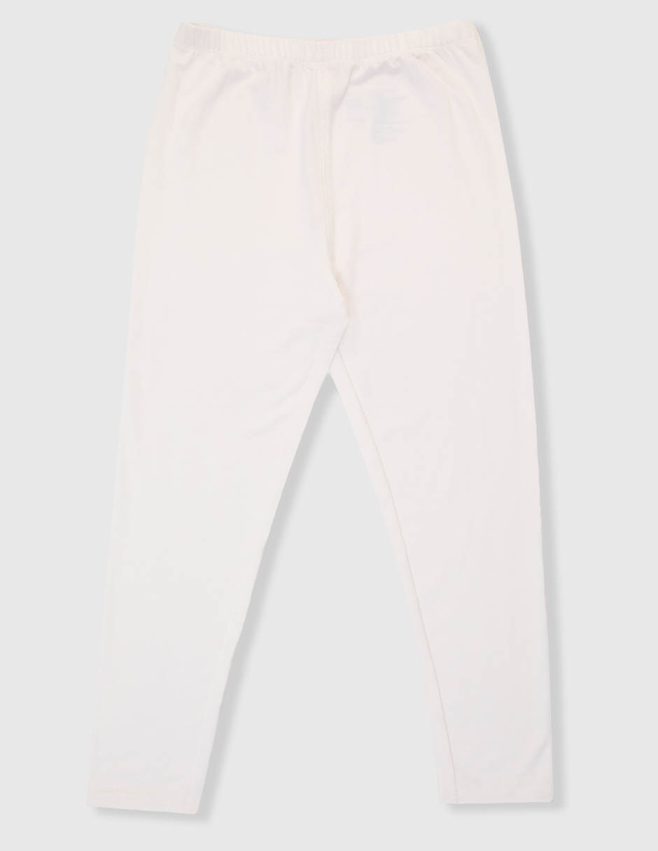 Pantalón para niña