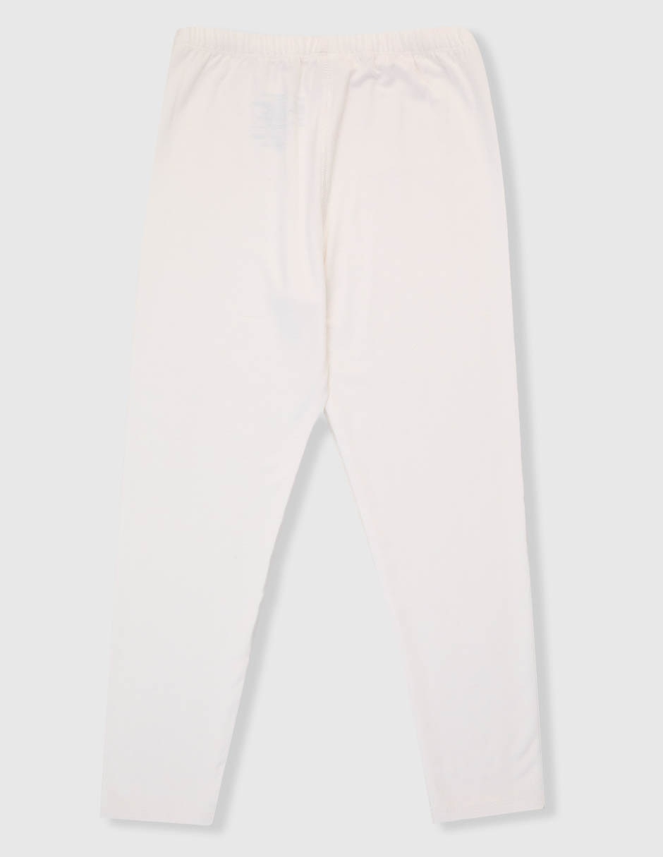 Pantalón para niña 2