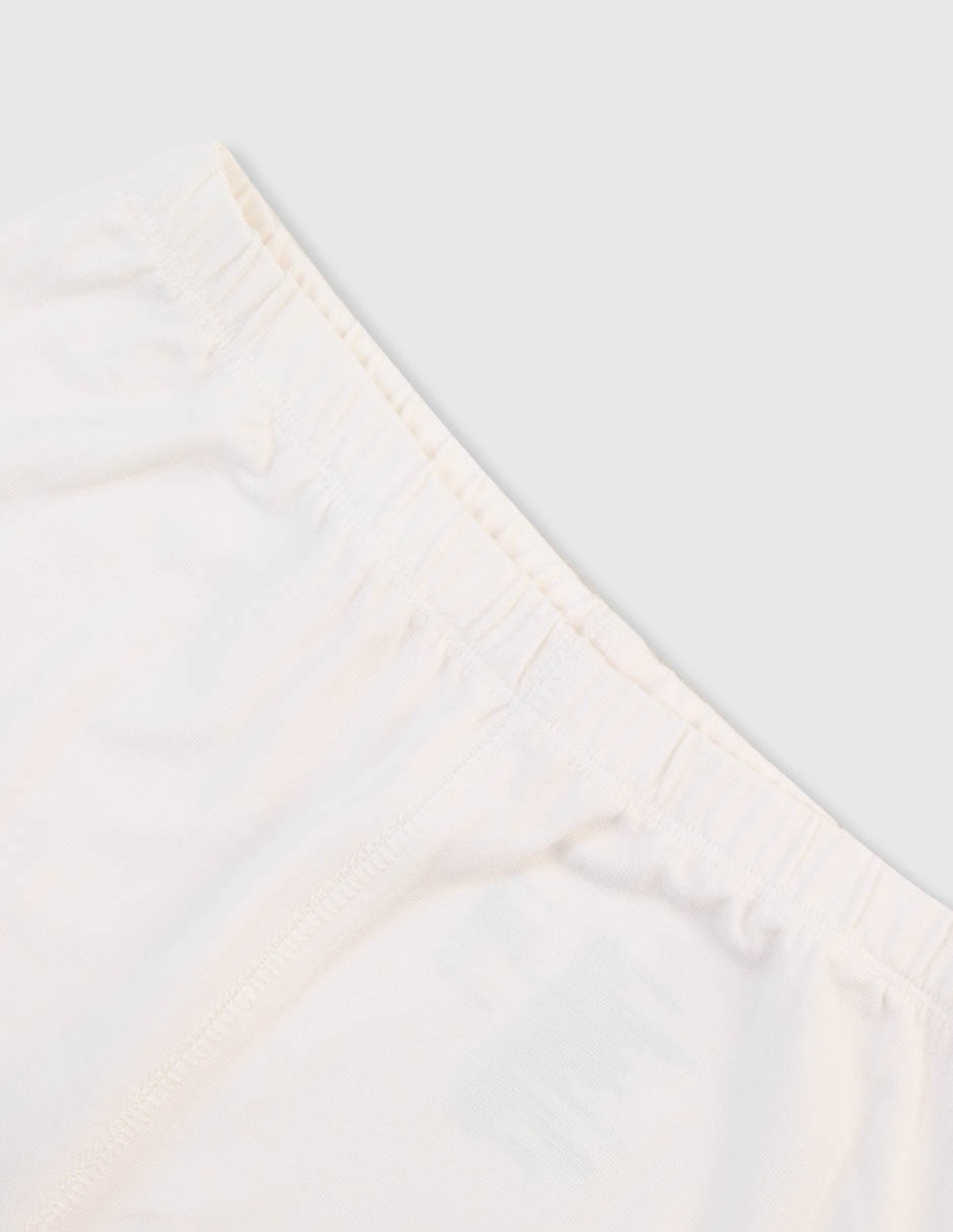 Pantalón para niña 3