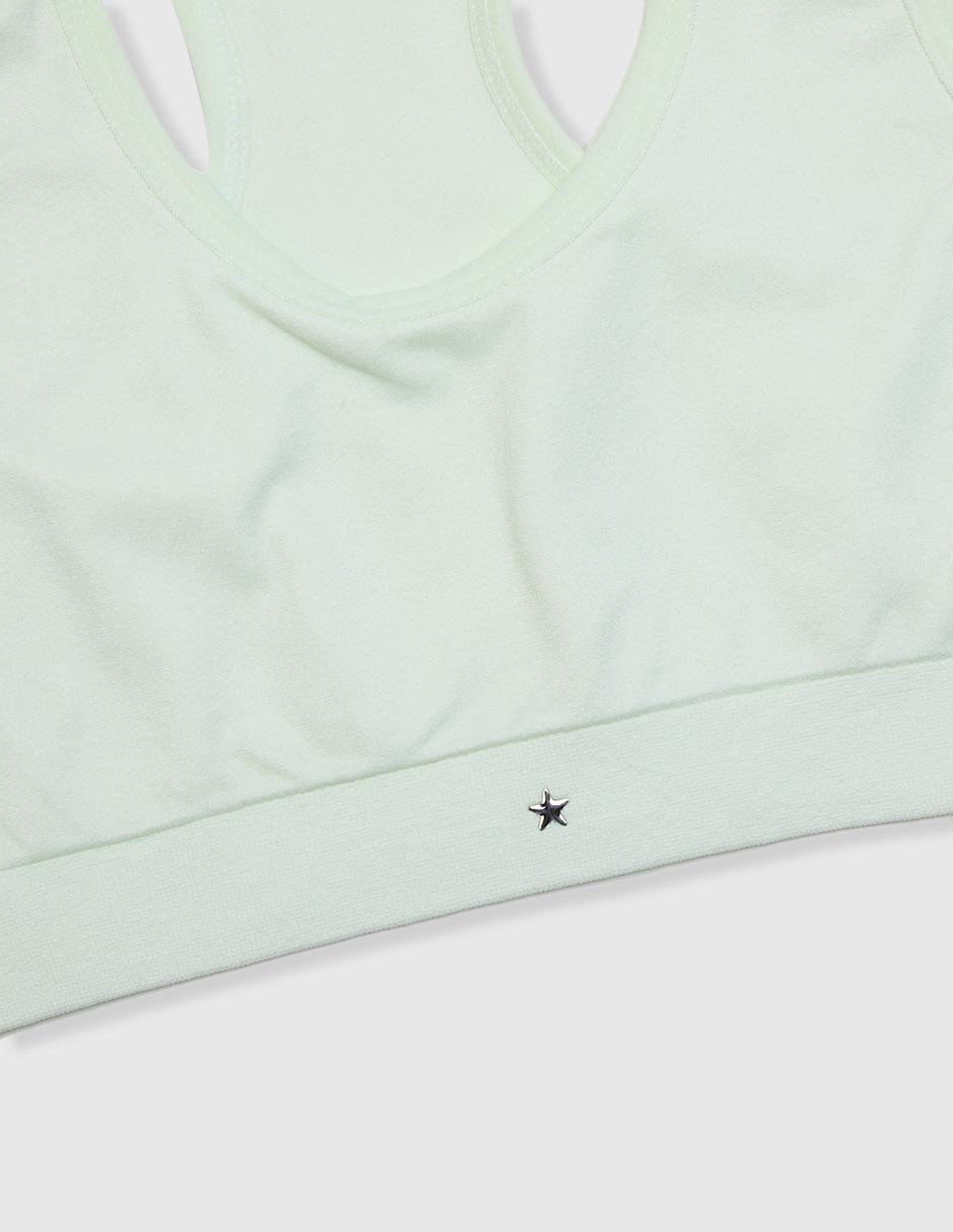 Set top para niña 5