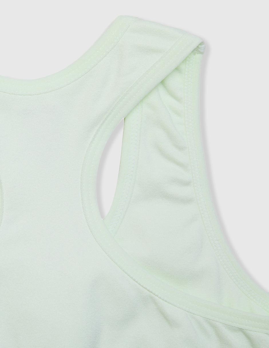 Set top para niña 6