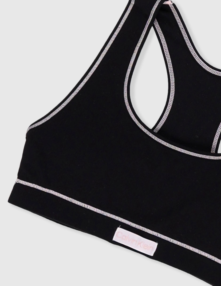 Set top para niña 4
