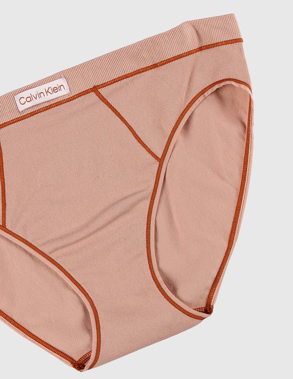 Set calzón de poliamida para niña 4