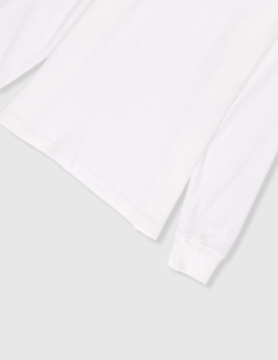 Conjunto pijama para niña 5