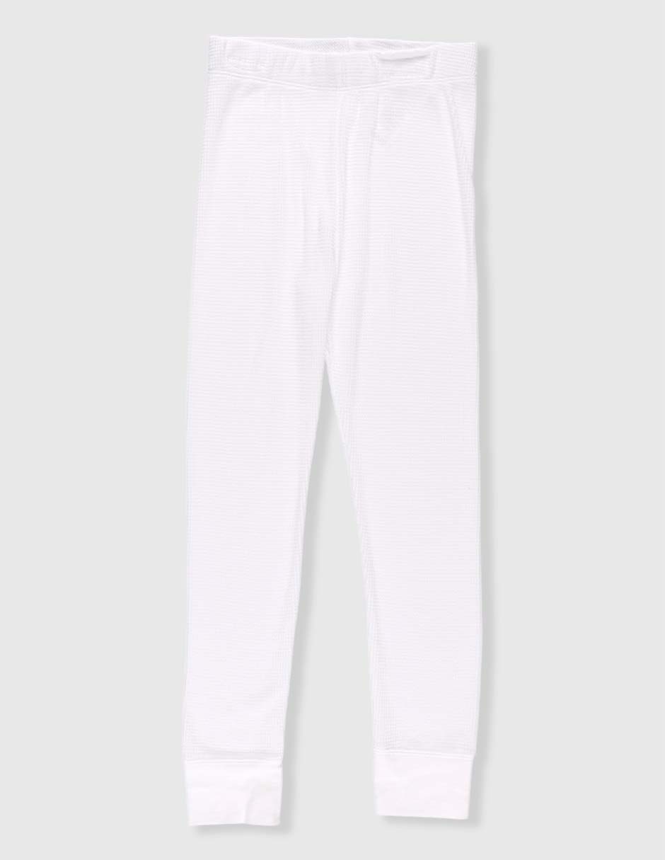 Conjunto pijama para niña 6