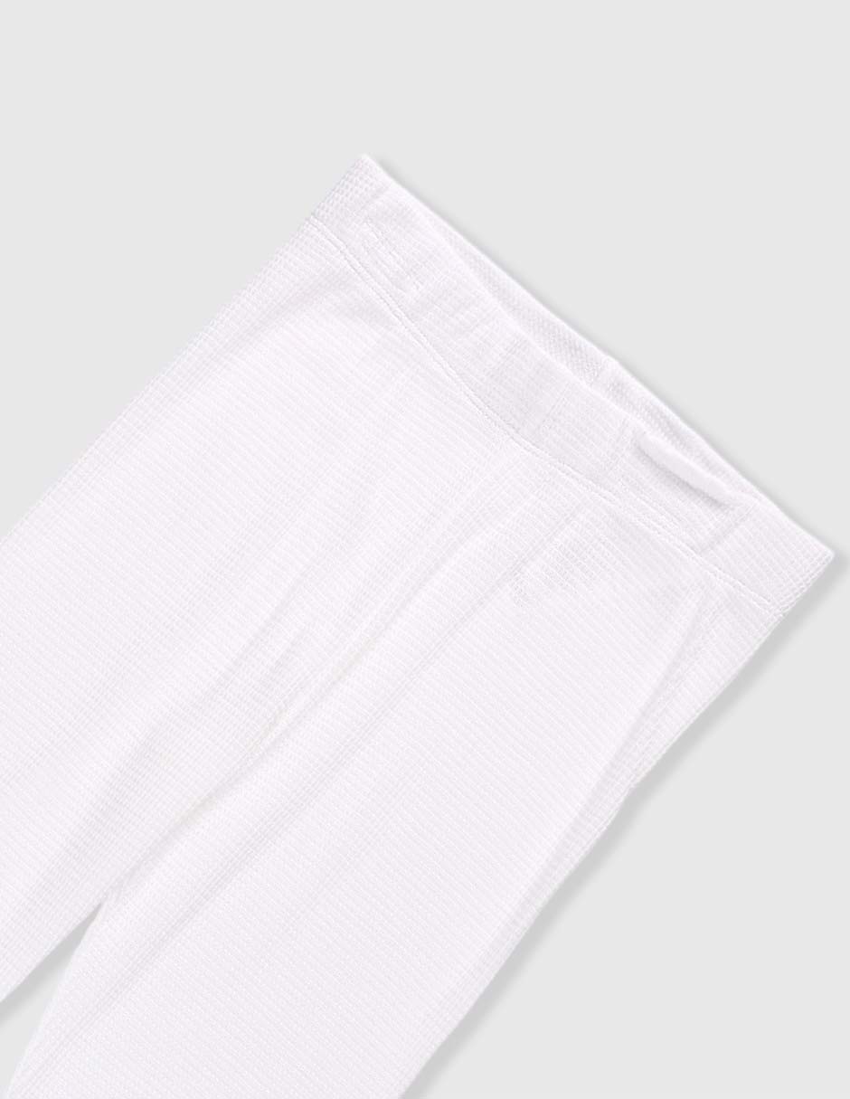 Conjunto pijama para niña 7