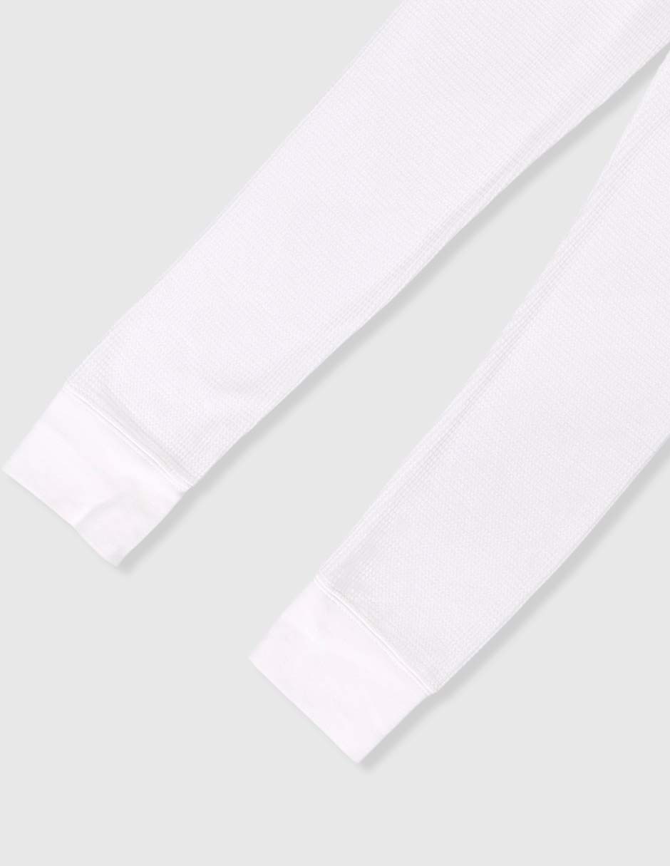 Conjunto pijama para niña 8