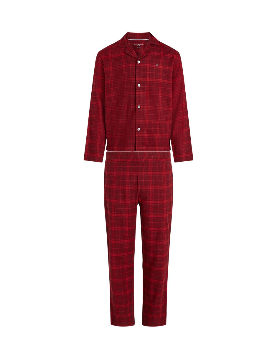 Conjunto pijama Fa25 para niña Conjunto pijama Fa25 para niña