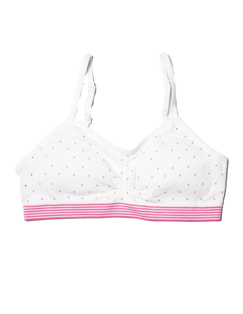 Top para niña Top para niña
