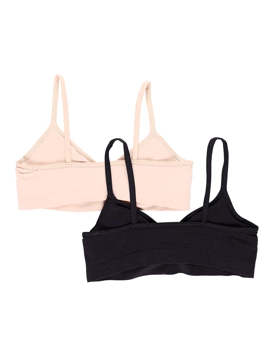 Set top para niña 2