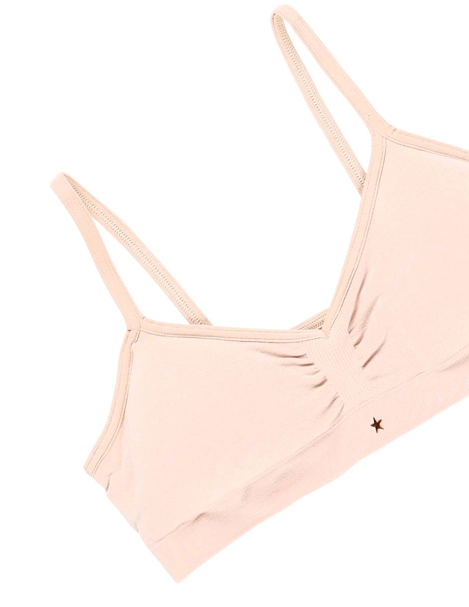 Set top para niña 3