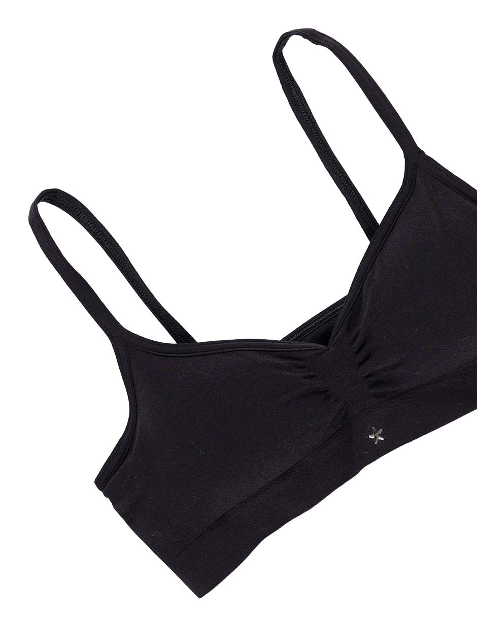 Set top para niña 4