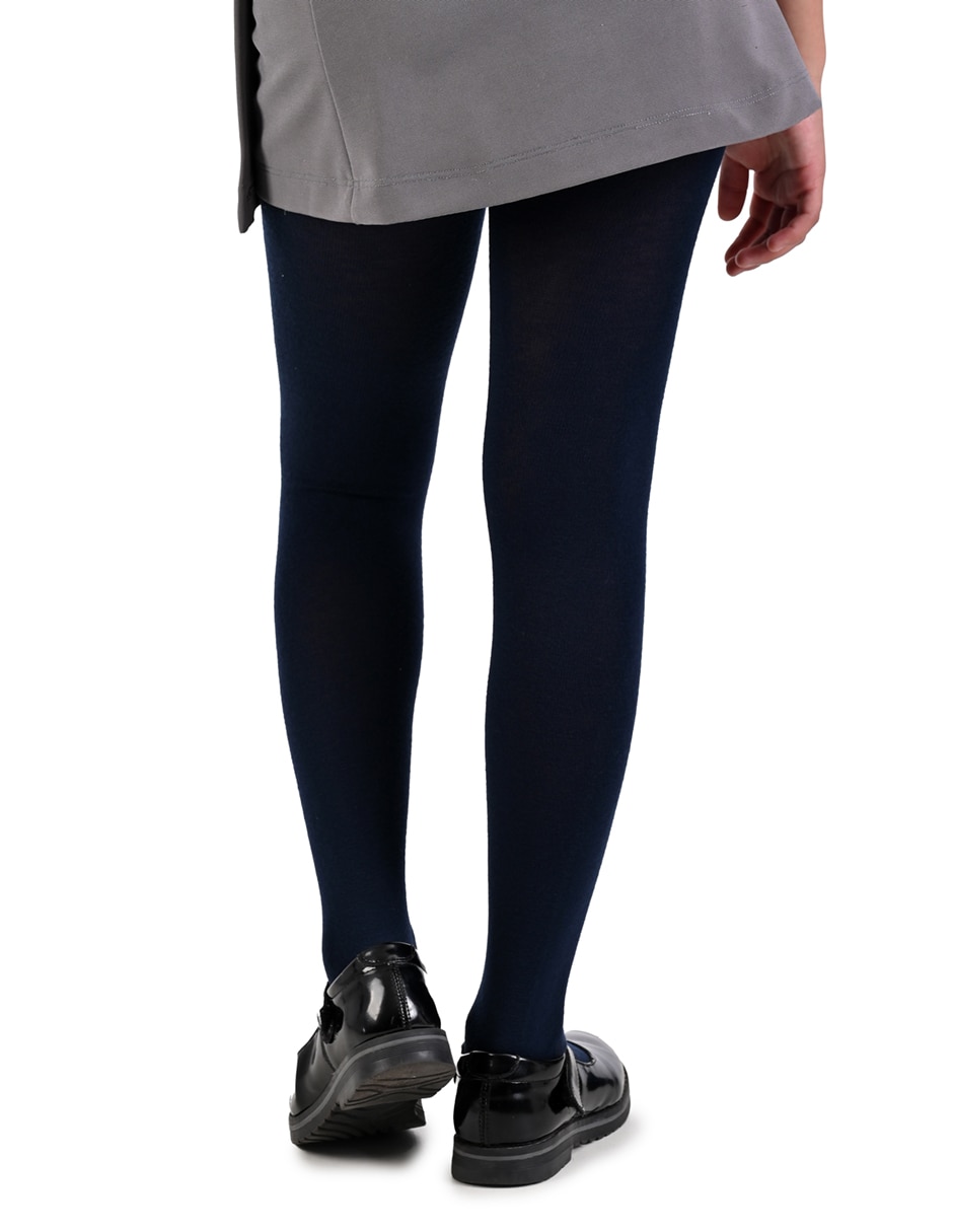 Malla Myst Acrilan para niña