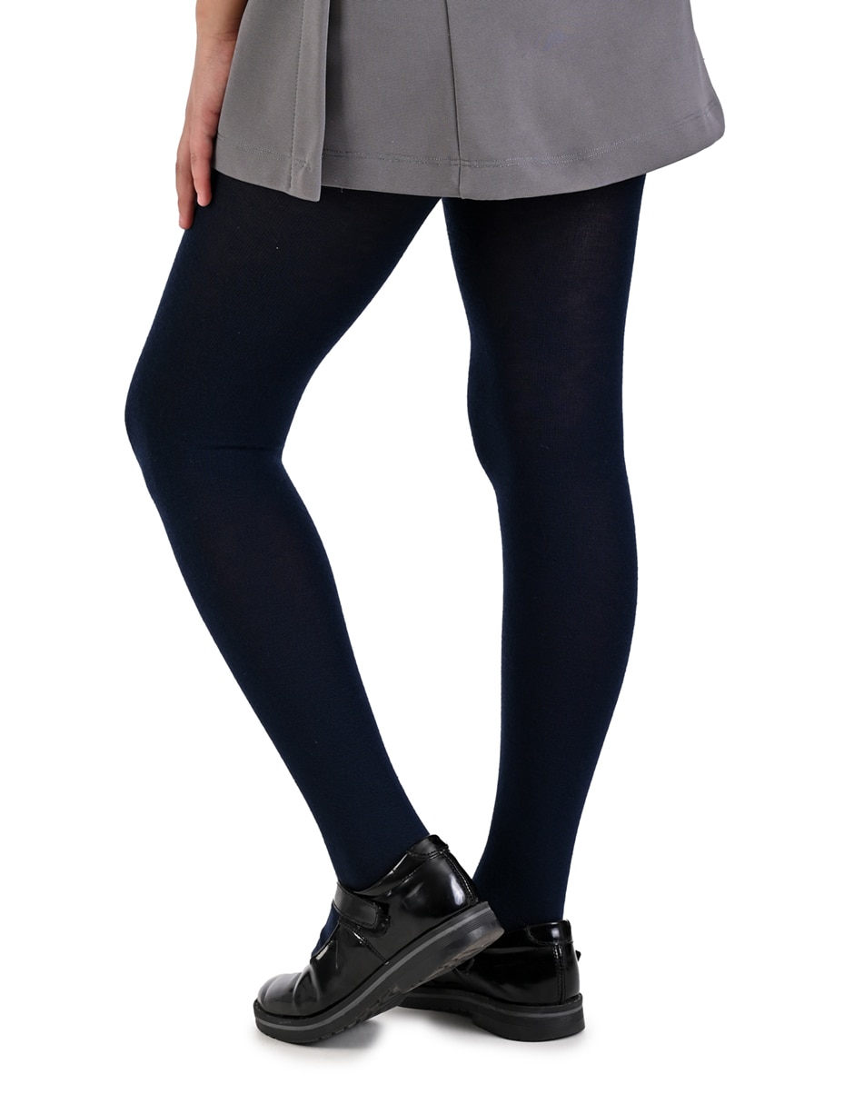 Malla Myst Acrilan para niña