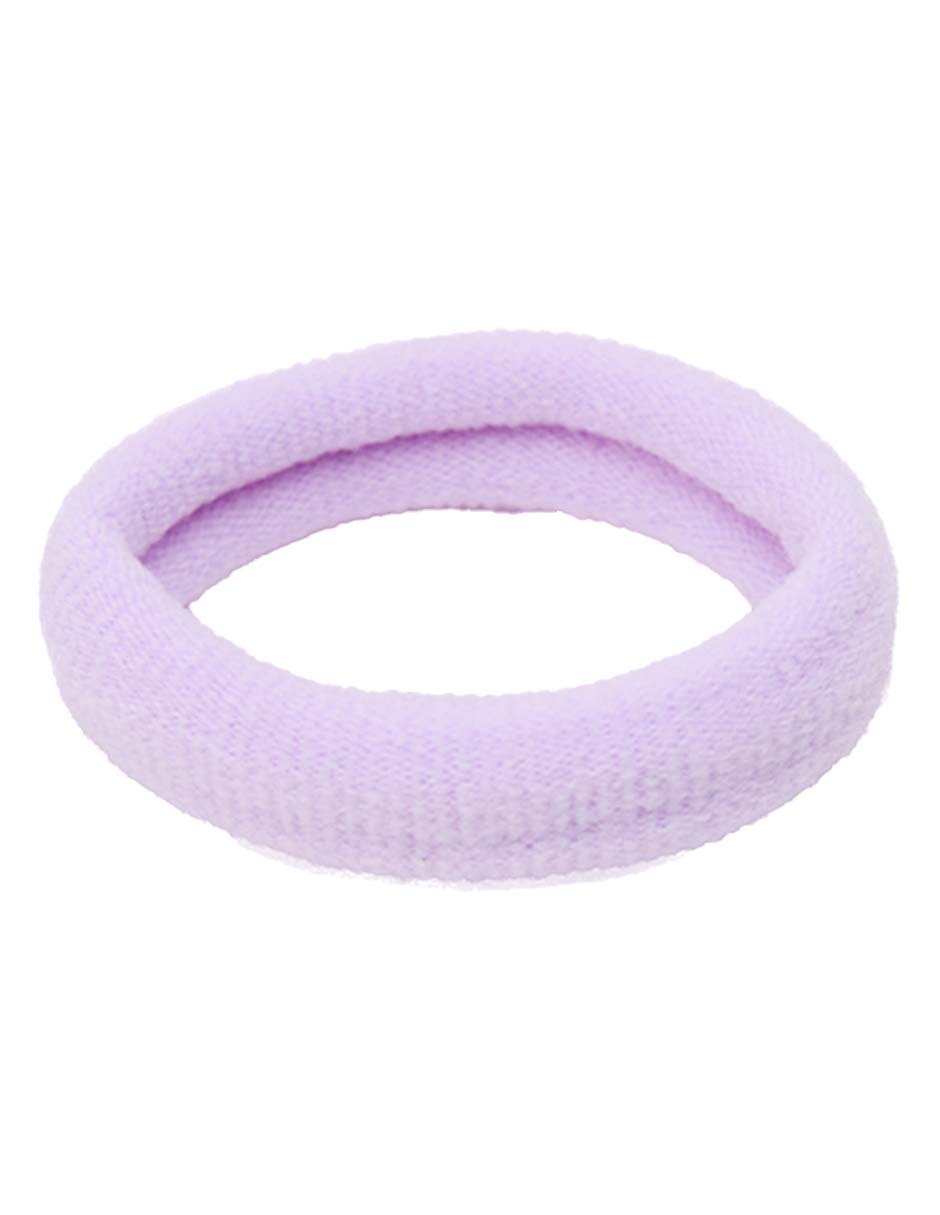 Set de calcetín antiderrapante de algodón para niña 3 pares 7