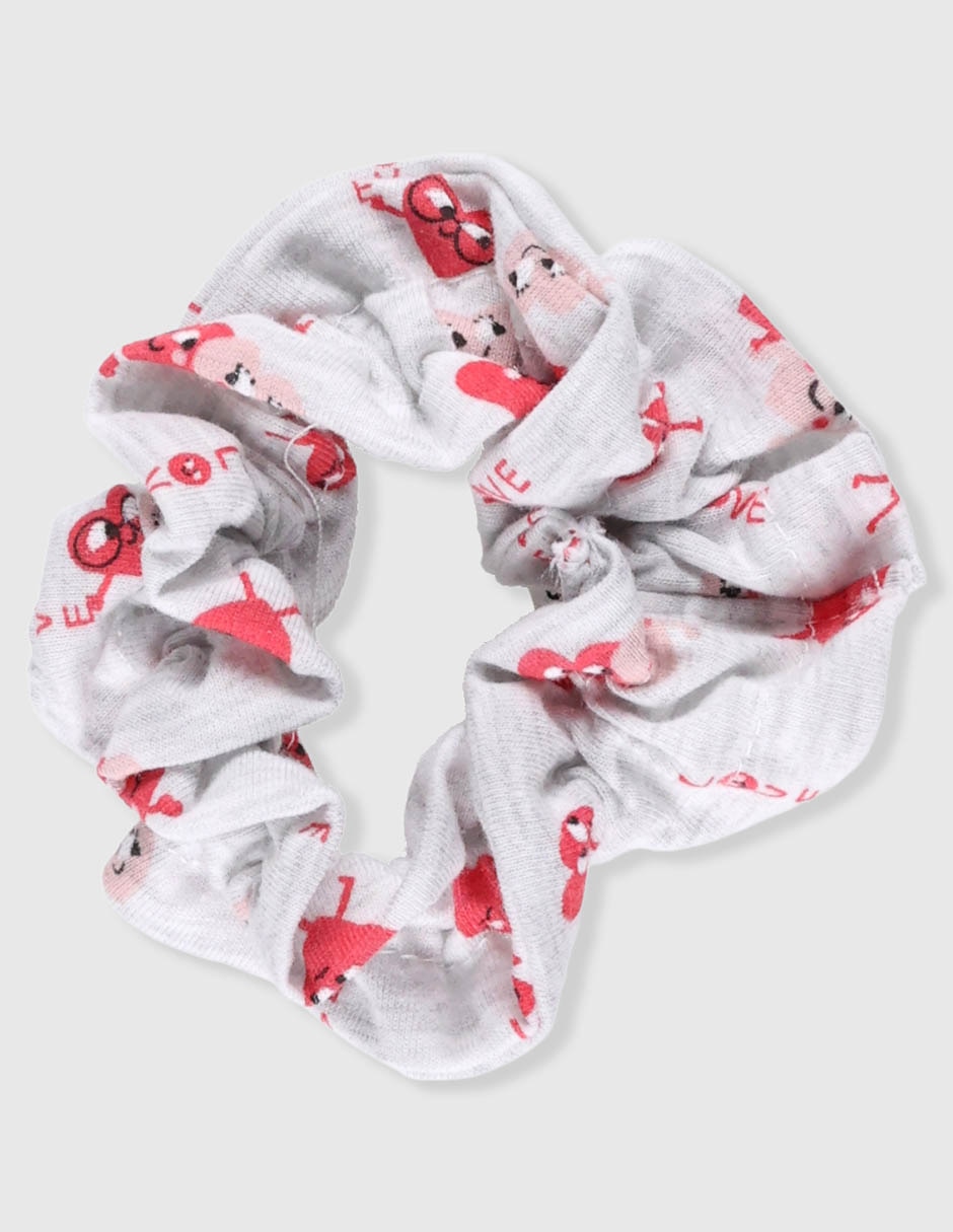 Set pijama para niña 4