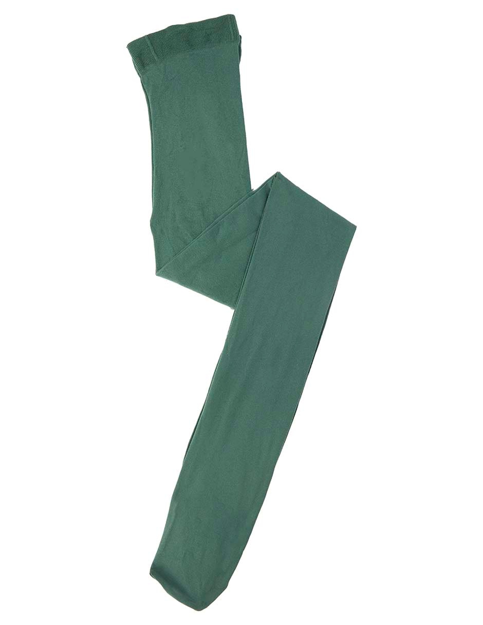 MALLA CAMELIA MALL, 7-9, VERDE BOTELLA