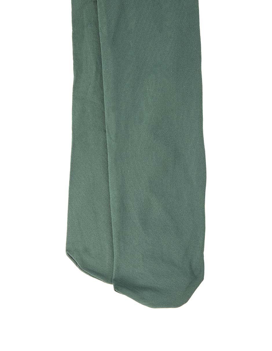 MALLA CAMELIA MALL, 7-9, VERDE BOTELLA