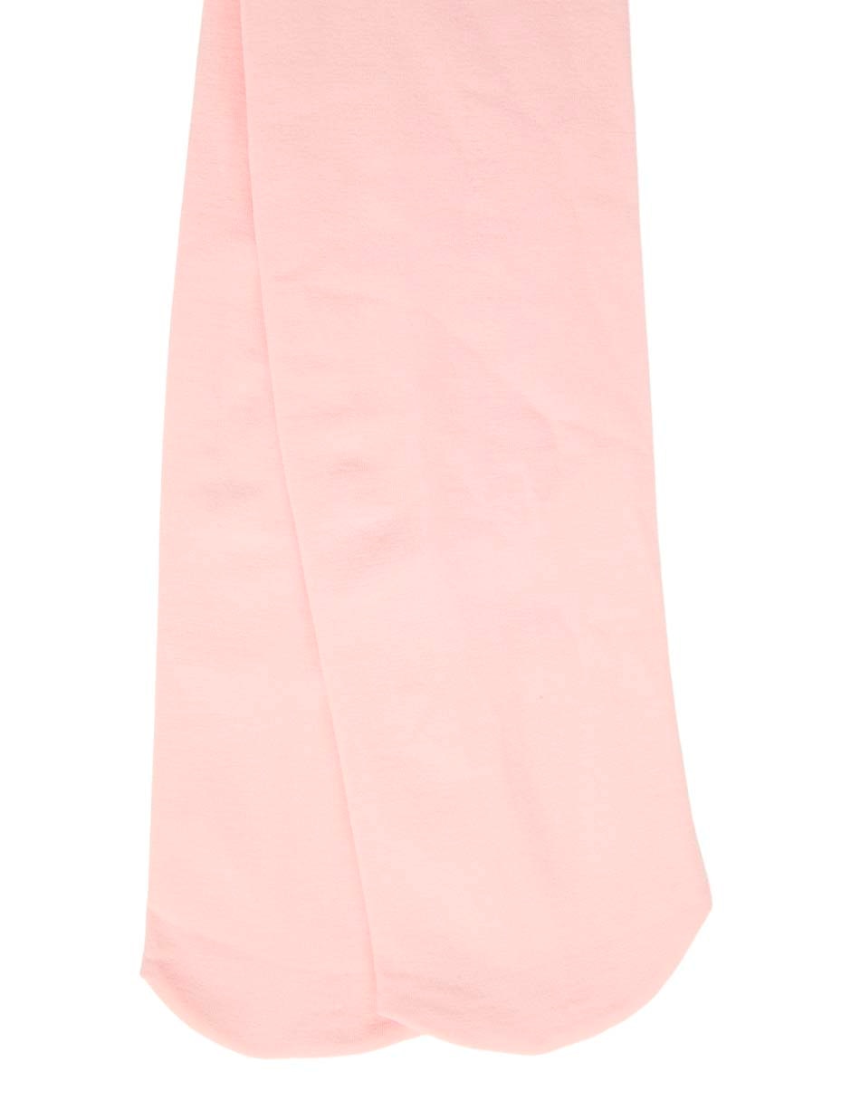 Malla para niña 2
