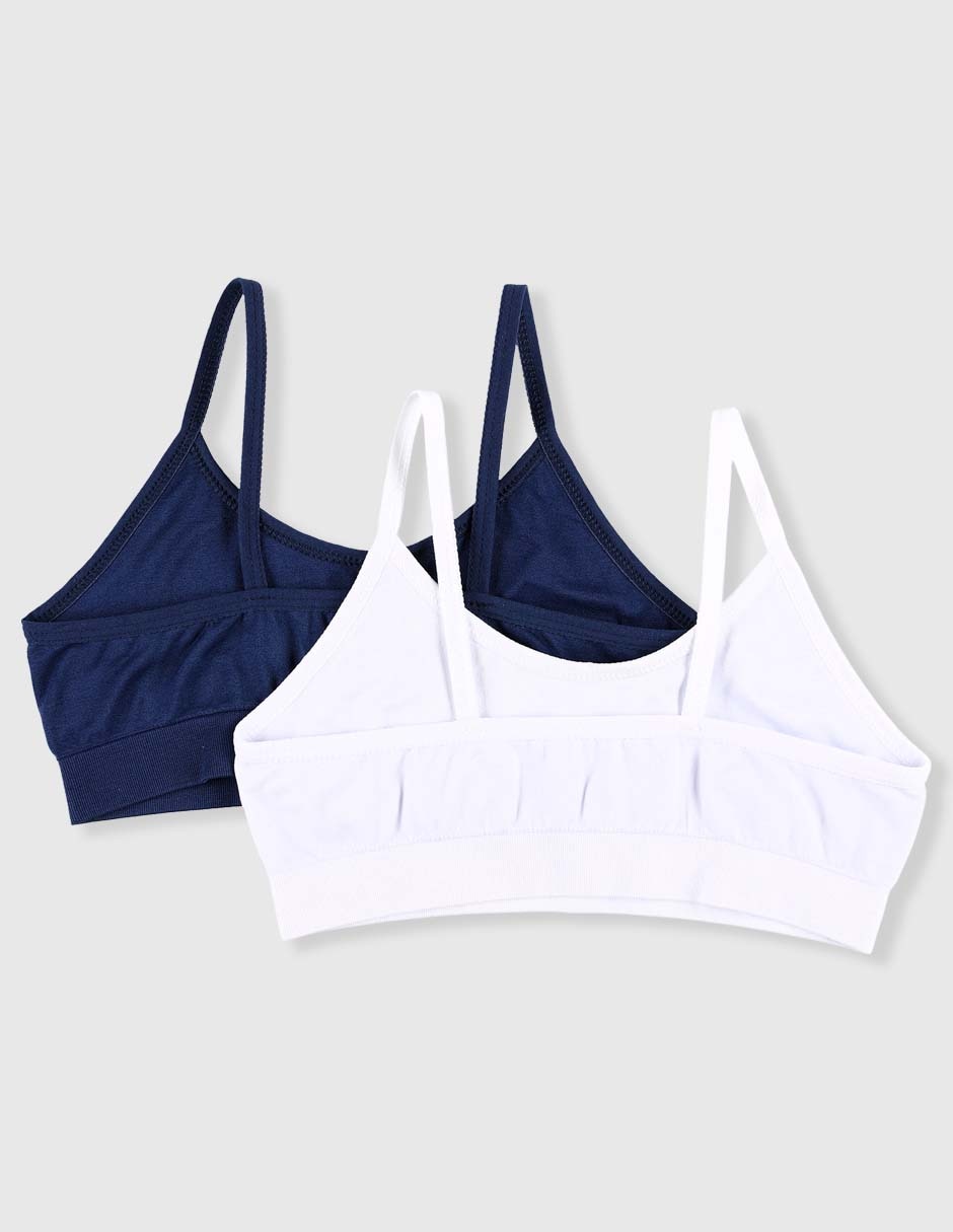 Set top para niña 2