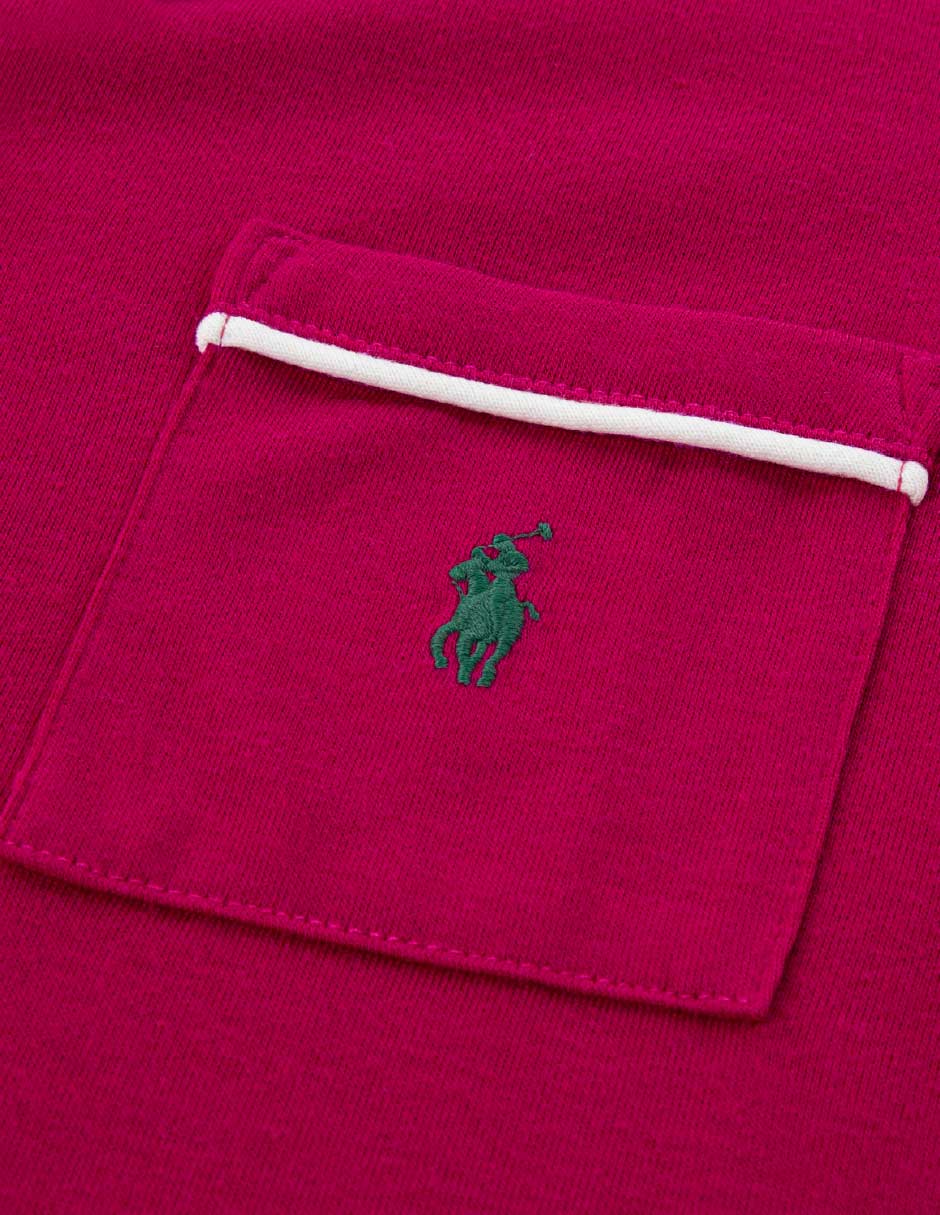 Set pantalón pijama para niña 3