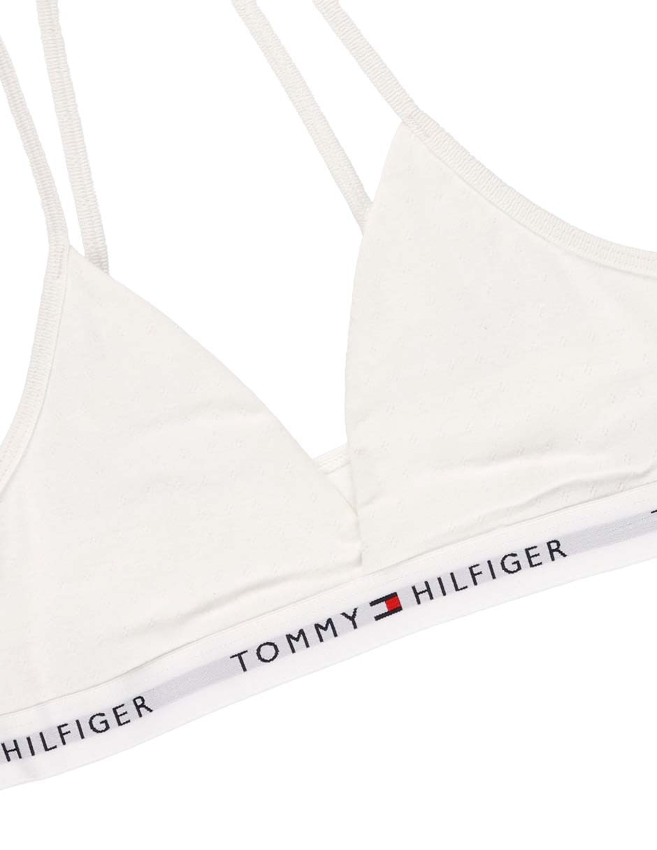 Conjunto de ropa interior de algodón  para niña 3