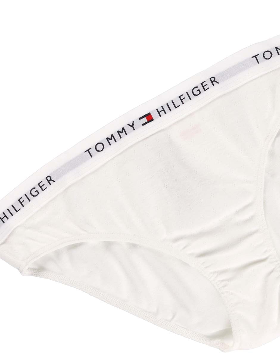 Conjunto de ropa interior de algodón  para niña 4
