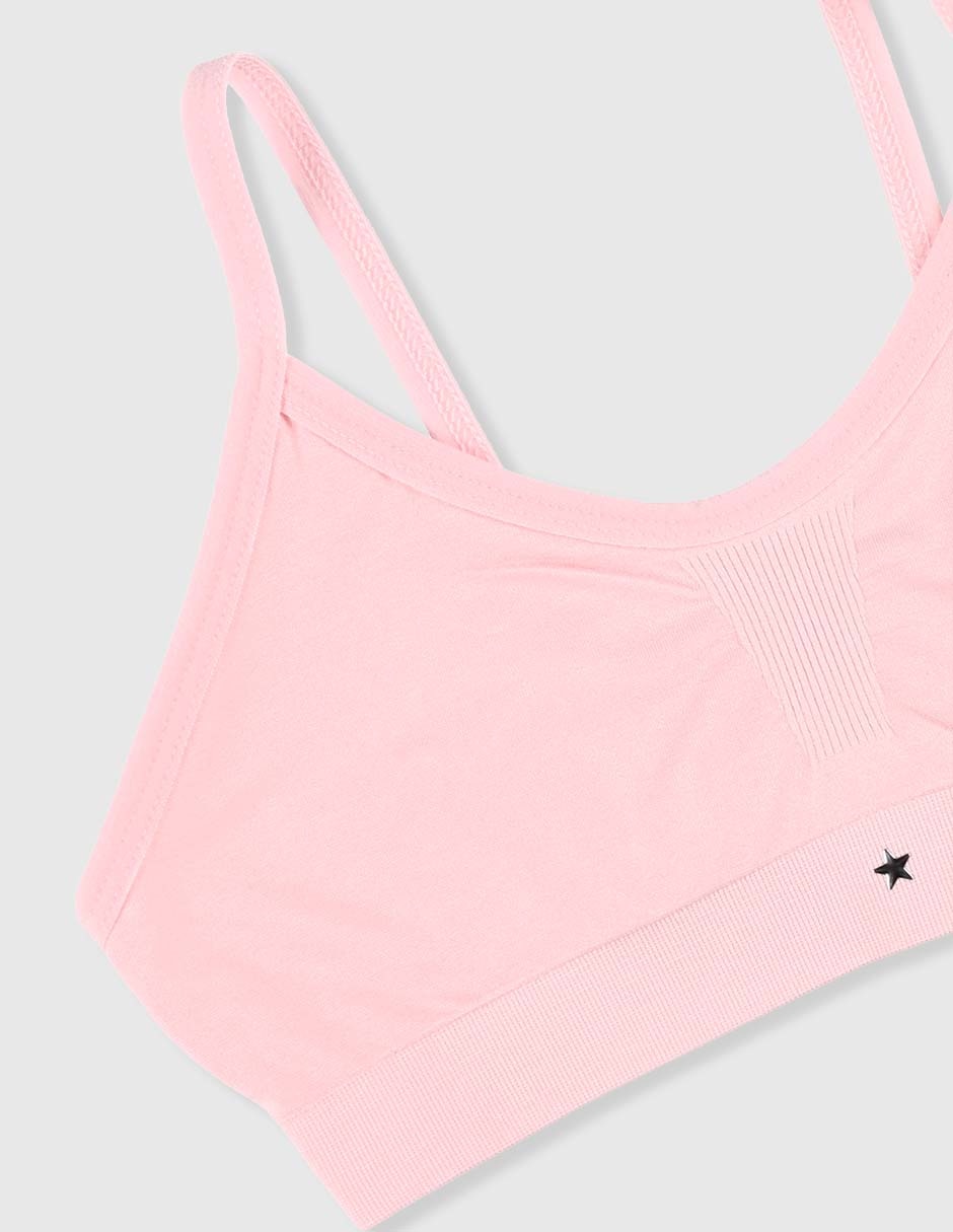 Set top para niña 3