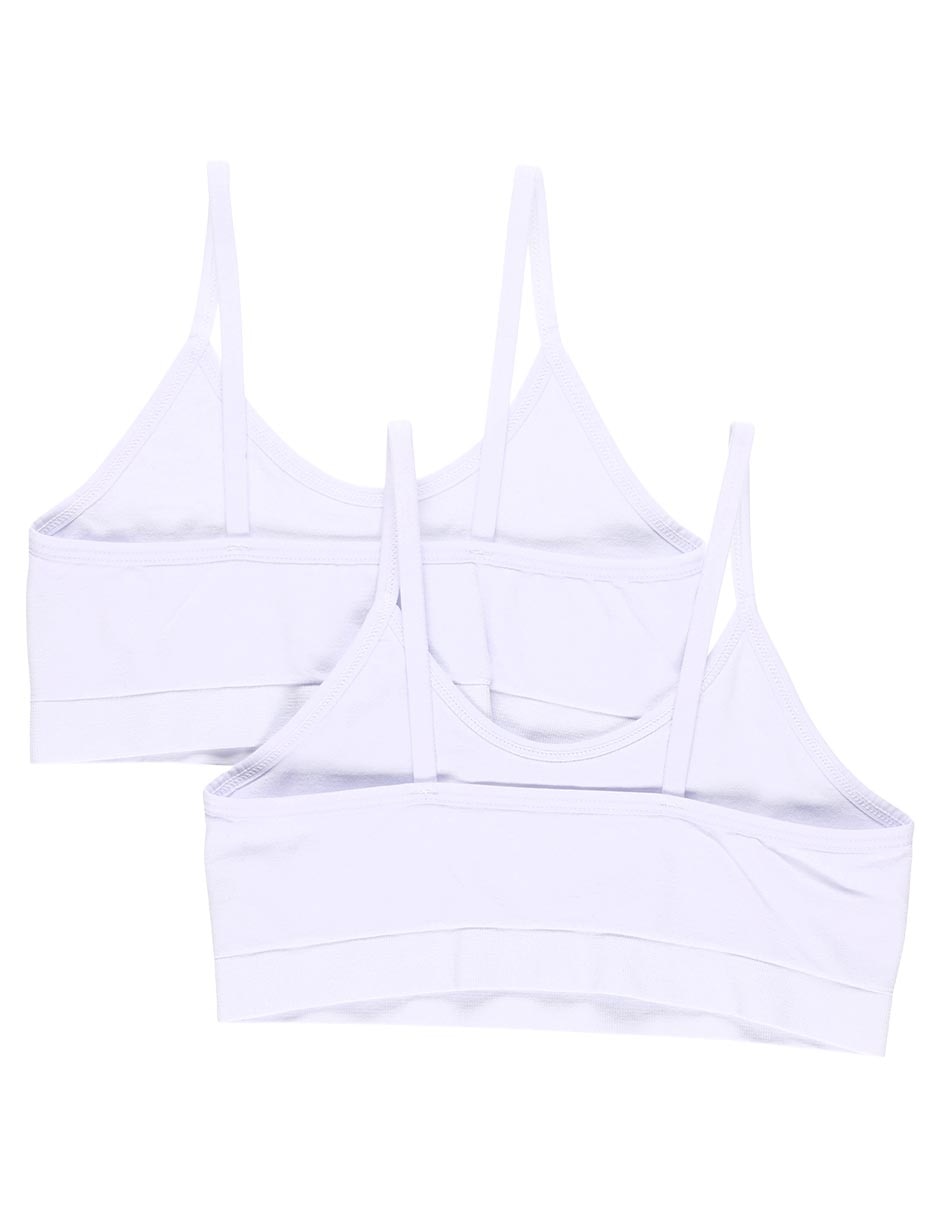 Set top para niña 2