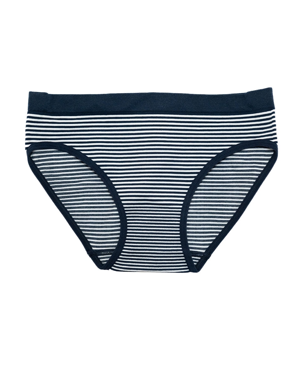 Set calzón para niña 4