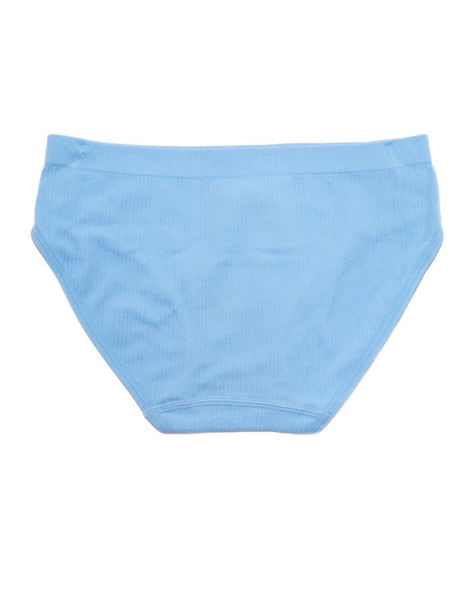 Set calzón para niña 5