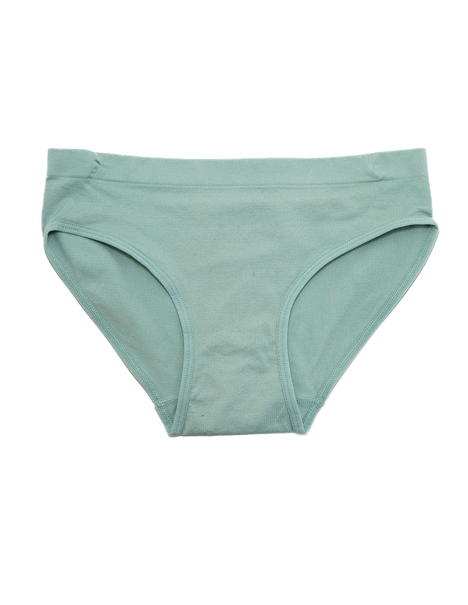 Set calzón para niña 4