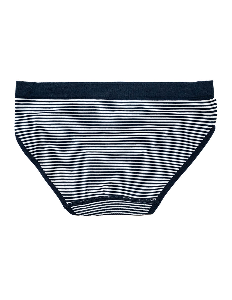 Set calzón para niña 5