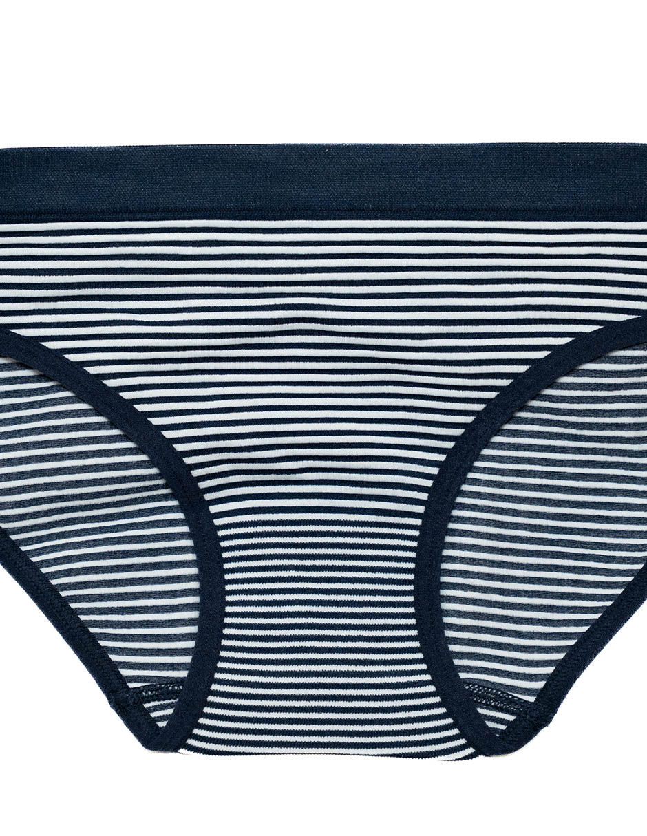 Set calzón para niña 6