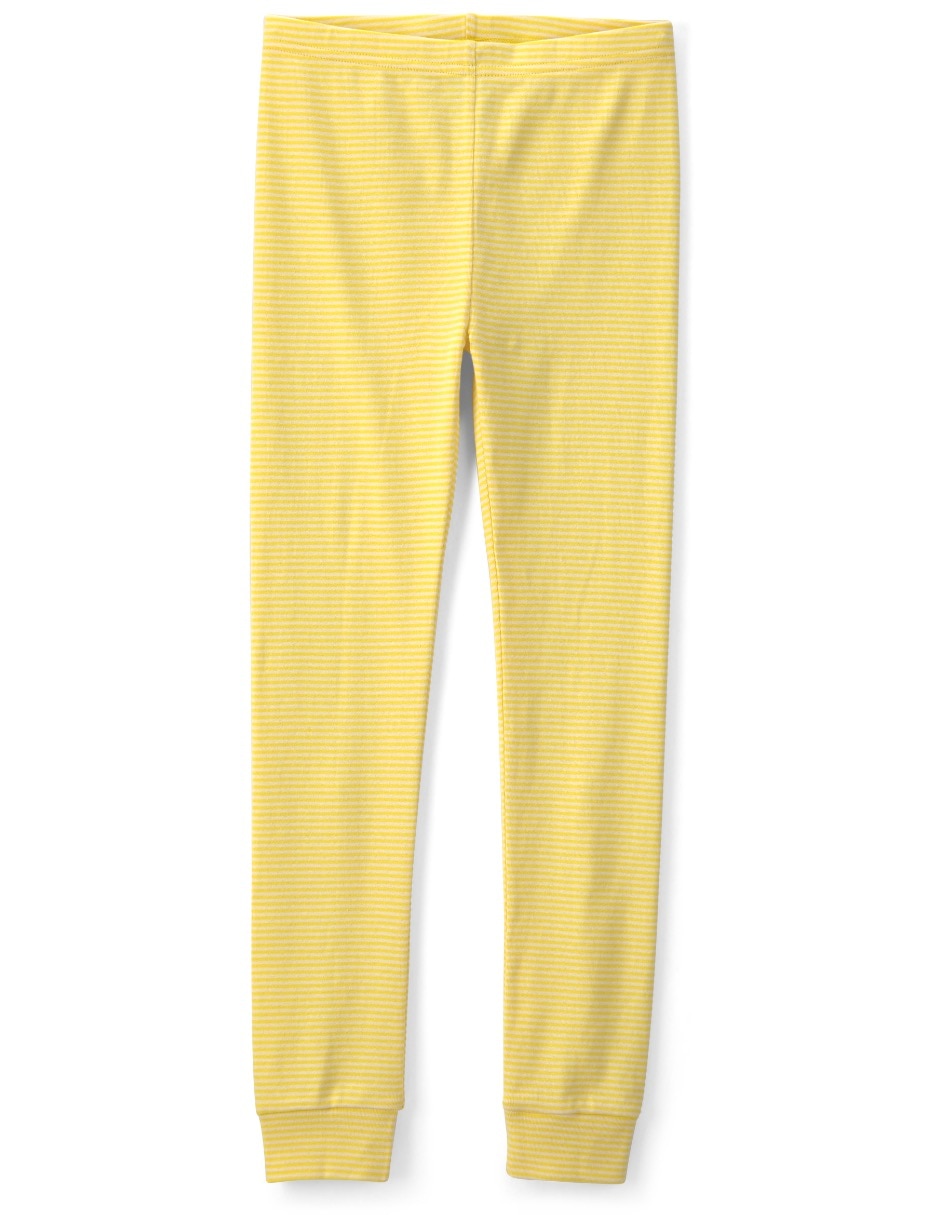 Conjunto pijama para niña 3