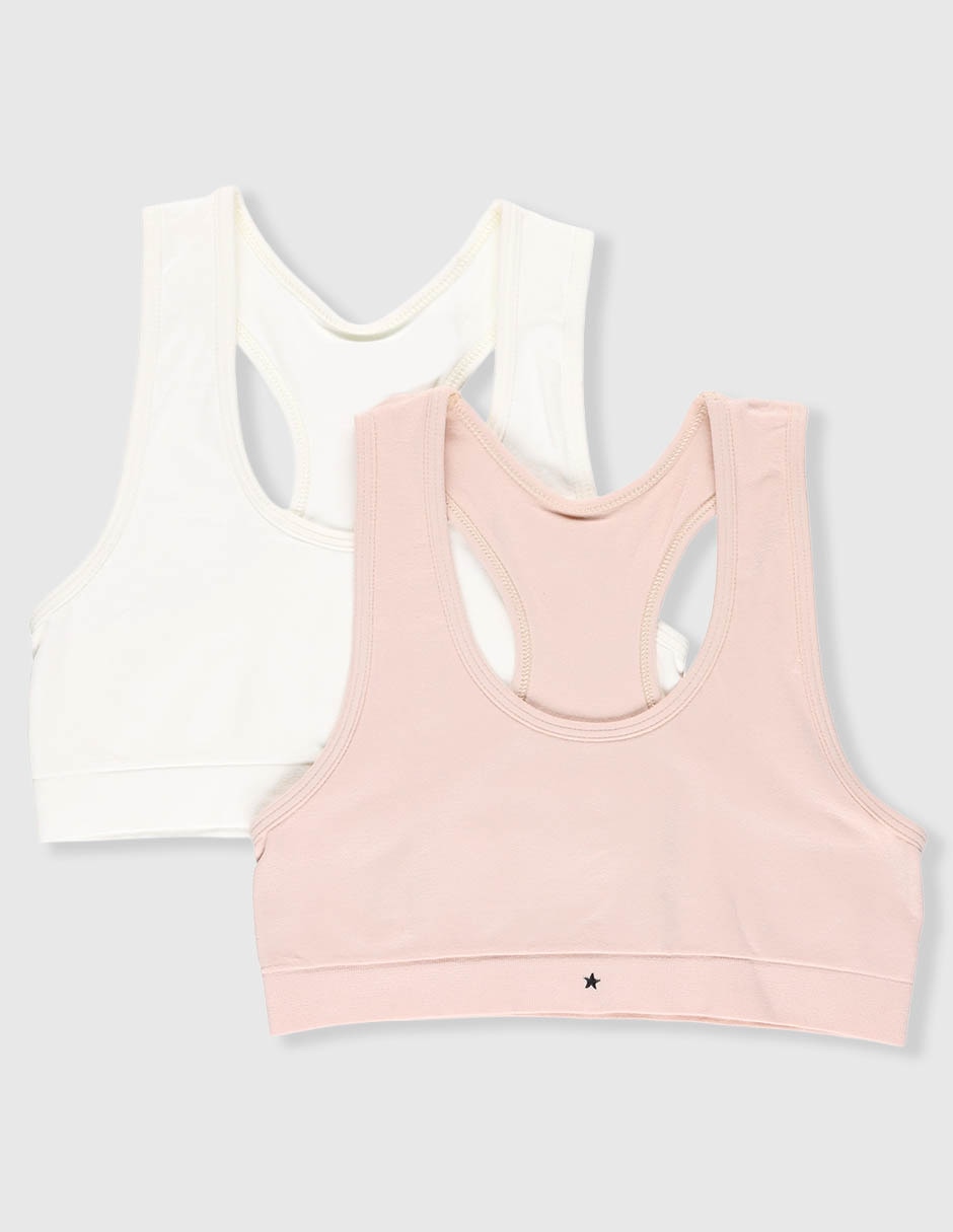 Set top para niña