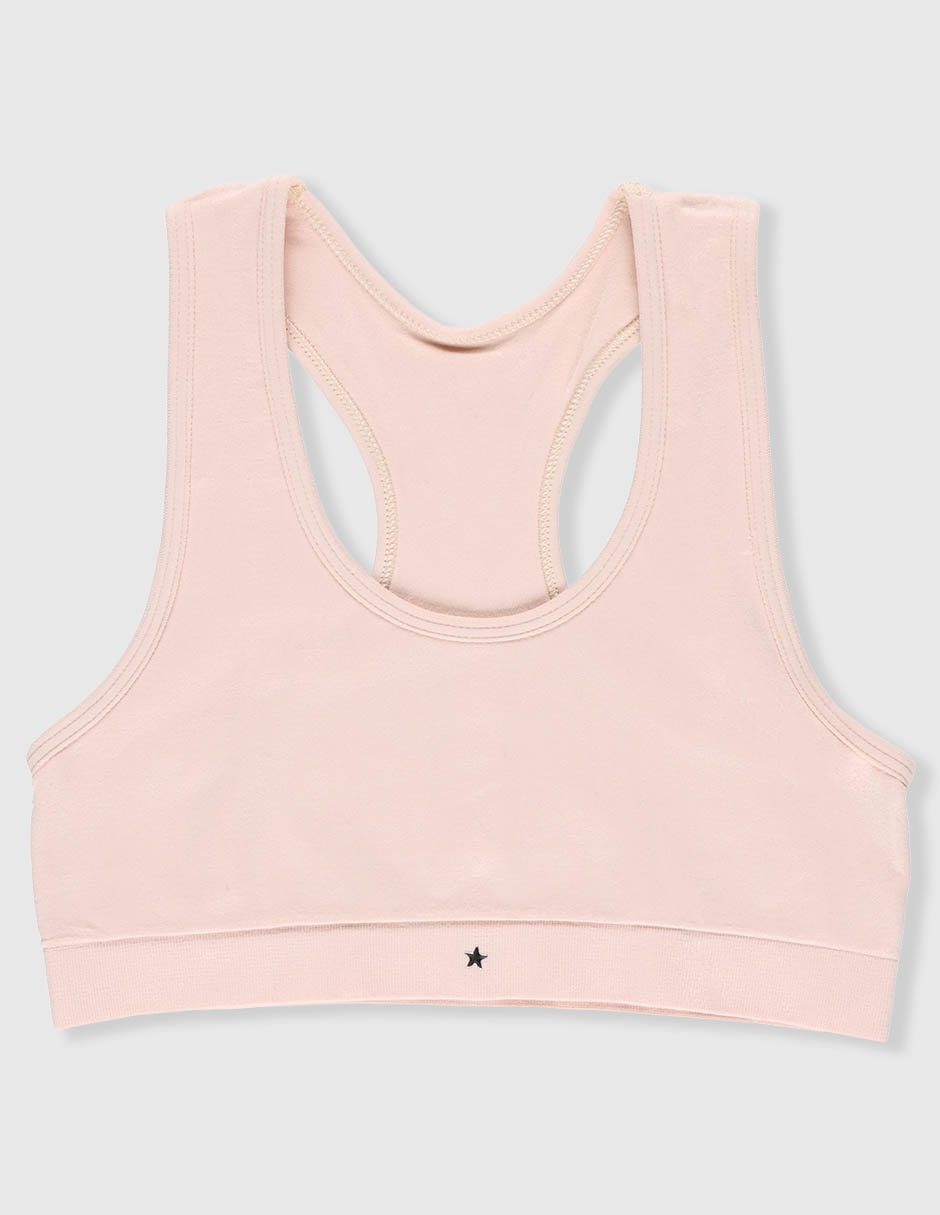 Set top para niña 3