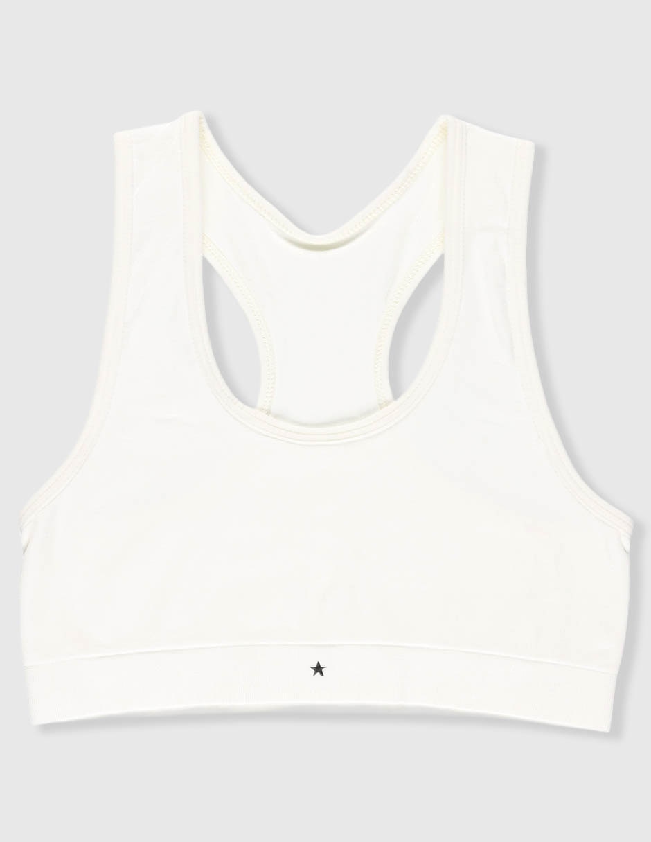 Set top para niña 4