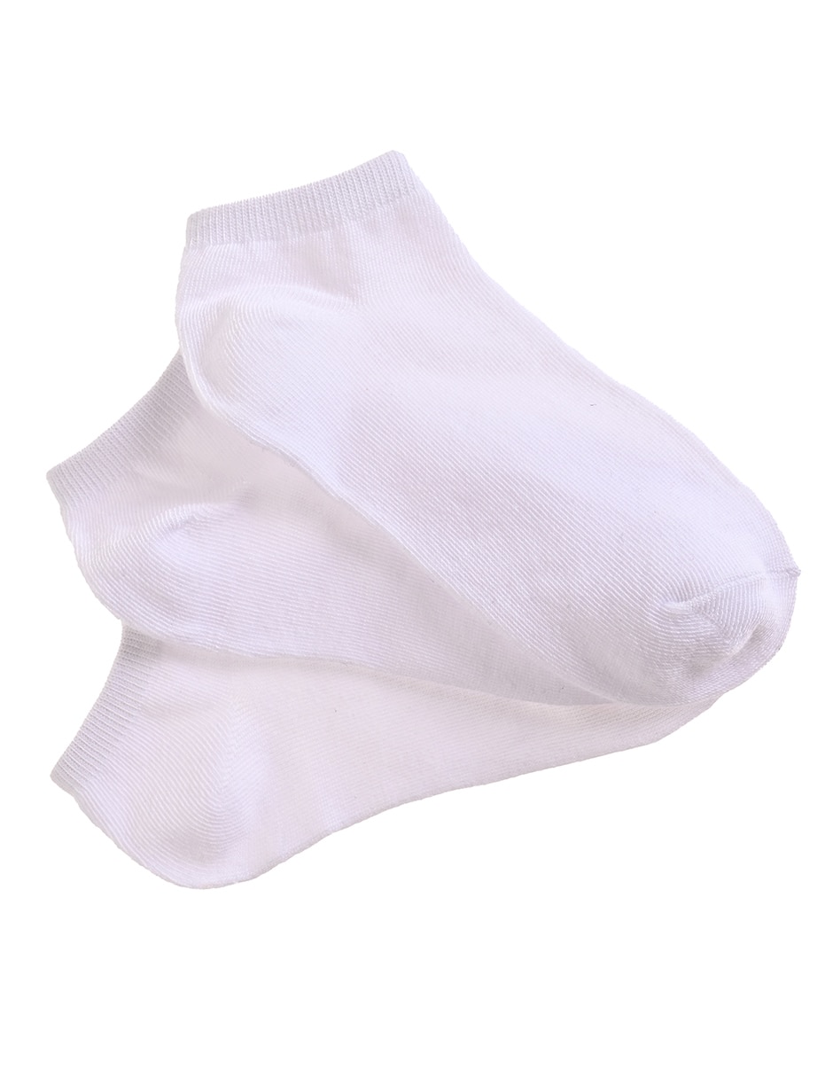 Set de tín para niña 3 pares 4