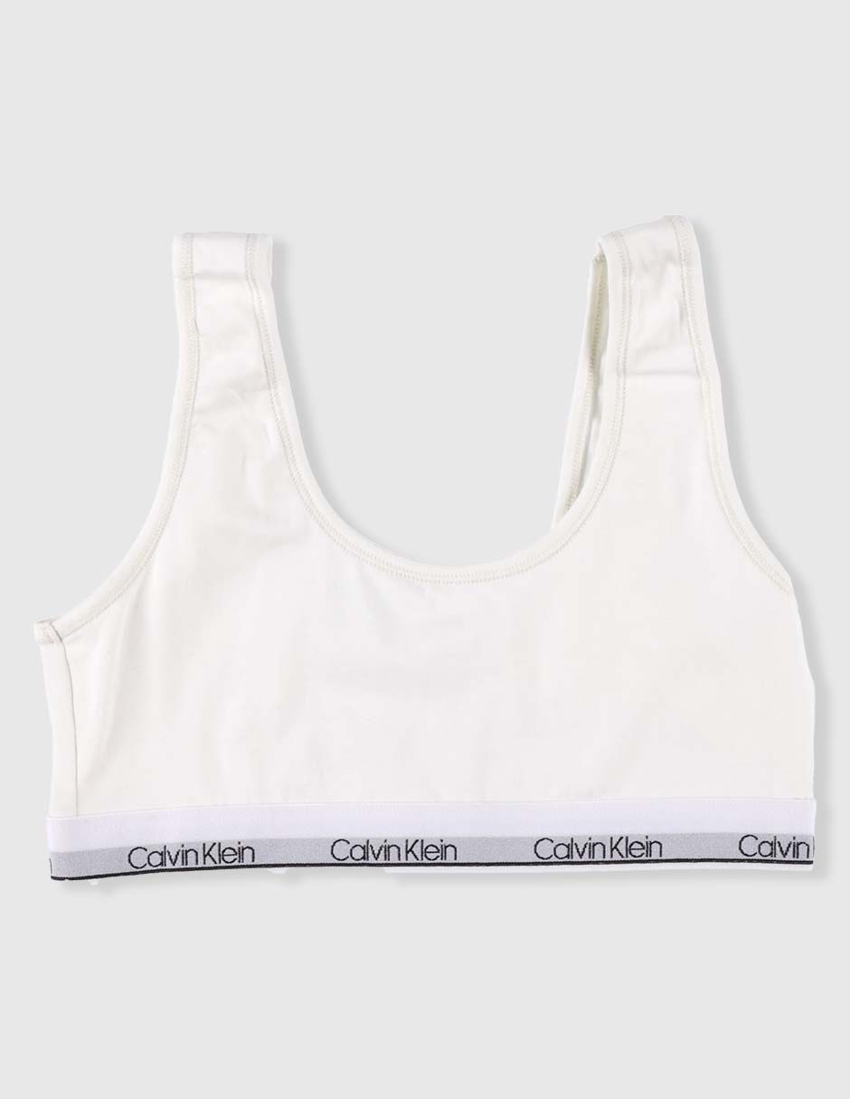 Bralette para niña 3
