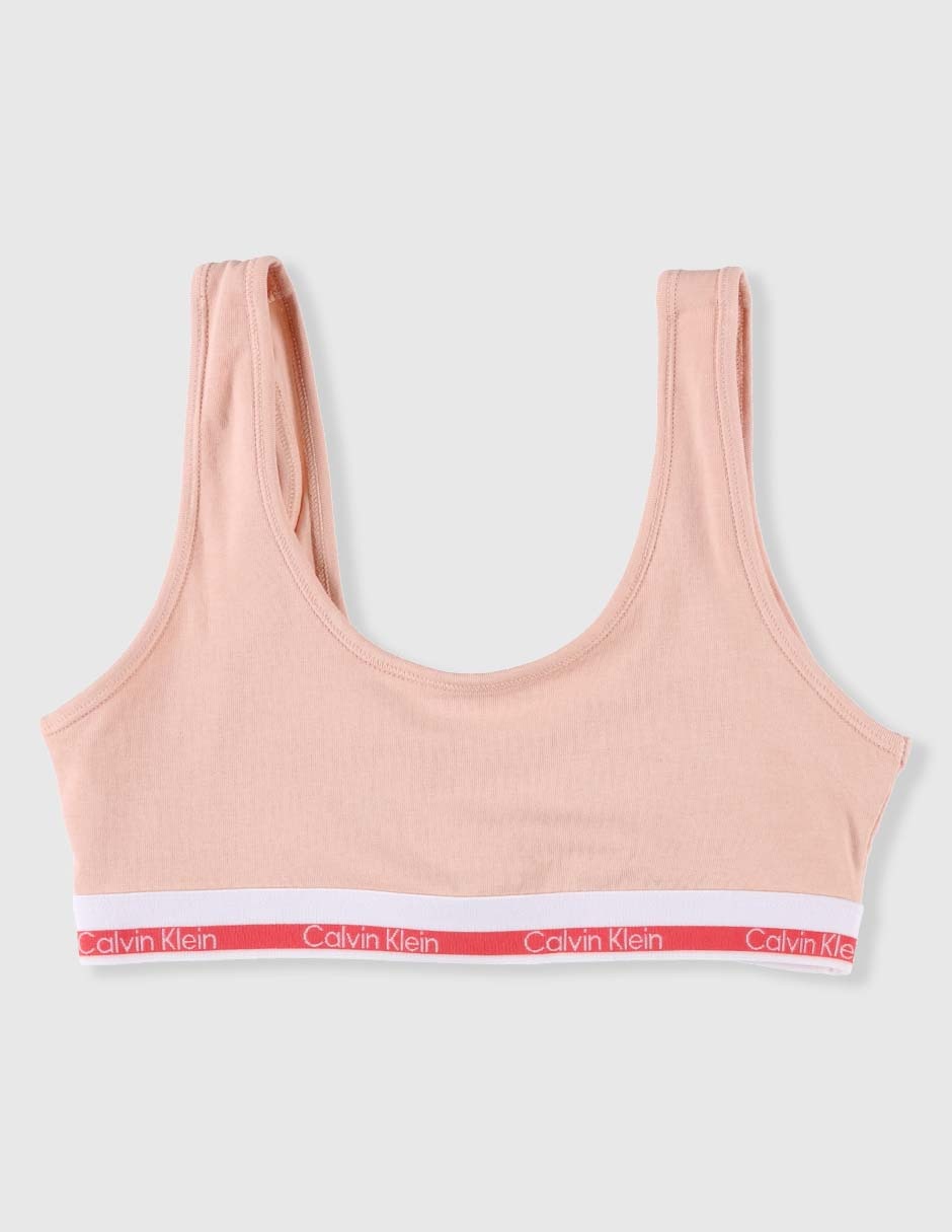 Set top deportivo para entrenamiento niña 3