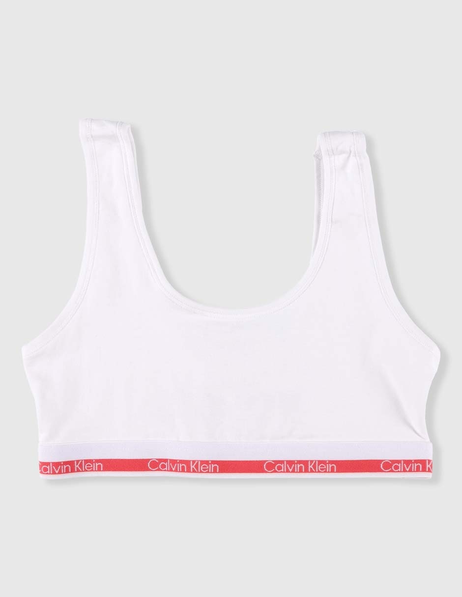 Set top deportivo para entrenamiento niña 4