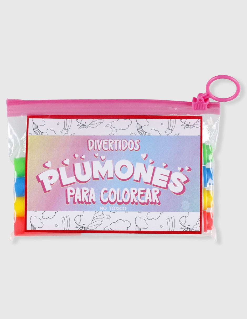 Conjunto pijama para niña 5