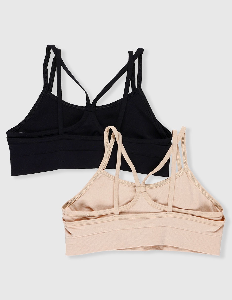 Set top para niña 2
