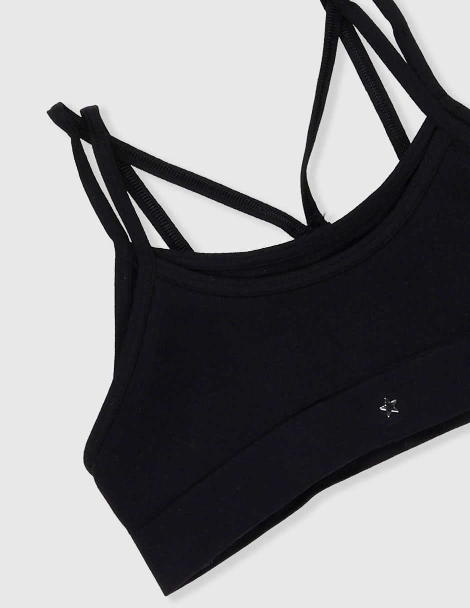 Set top para niña 3