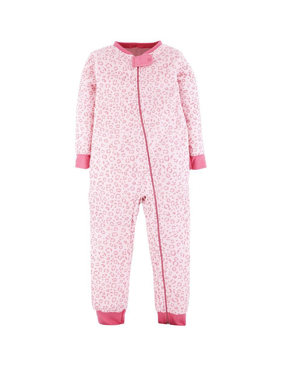 Mameluco para bebé niña Mameluco para bebé niña